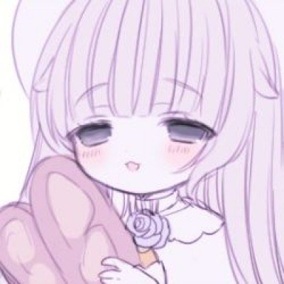 爱情慢慢首宣