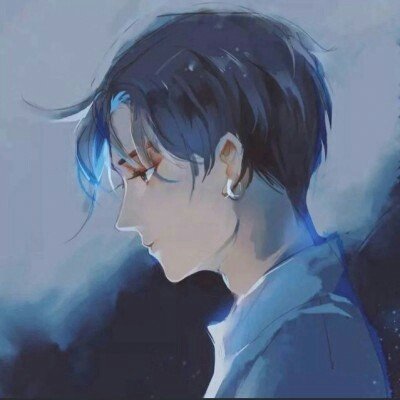宝珠