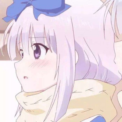 女生相亲被带去摸鱼收获铁锅炖